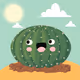 CryptoCacti NFT