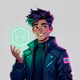 CryptoCactus