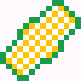 CryptoCandy - old