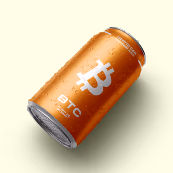 CryptoCanNFT Polygon