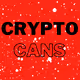 CryptoCans Collection