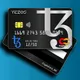 CryptoCard_Nfts
