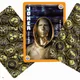 Crypto Cards Collection Ortonacrypto