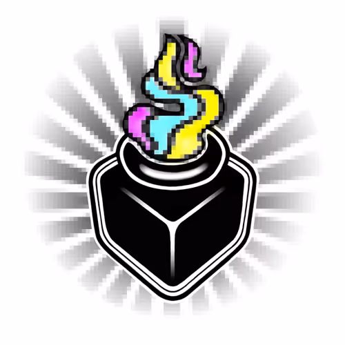 Crypto Cards NFT