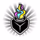 Crypto Cards NFT
