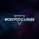 CryptoCarnes Diamante