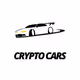 CryptoCars #1