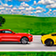 CryptoCars V5