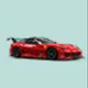 CryptoCars Pixel