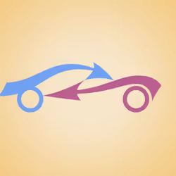 Item Media Placeholder