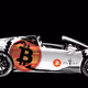 Crypto Carz: Iceberg Collection