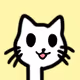 Crypto Cat Cats