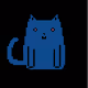 Cryptocats-