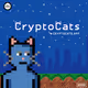 CryptoCats