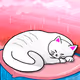 CryptoCatsNFT