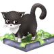 CryptoCatZ V2