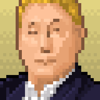 CryptoCelebritiesPixel