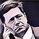 CryptoCentury