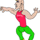 CryptoChads V2