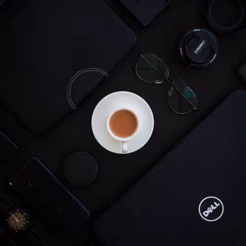 CryptoChai