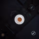 CryptoChai