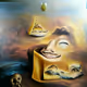 Crypto_Cheeze