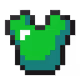 Crypto Chestplates - old