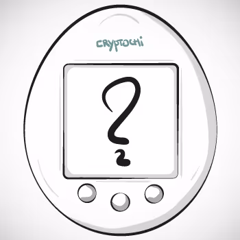 Cryptochi - old