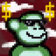 CryptoChimpz