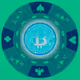 cryptochip gambling