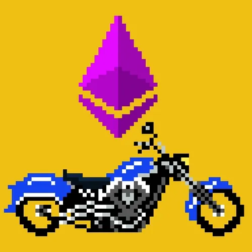 CryptoChopper Voyager