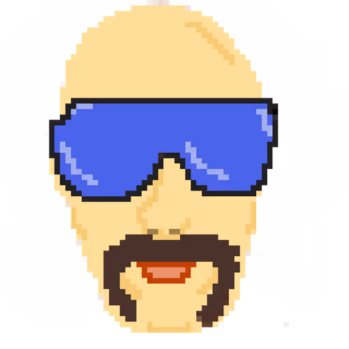 CrytpoCcc Collection - old