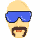 CrytpoCcc Collection - old