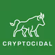 Cryptocidal Daze