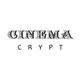 CRYPTOCINEMAKINOMOVIE