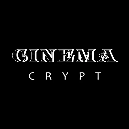 CRYPTOCINEMAKINOMOVIE