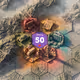 CryptoCities