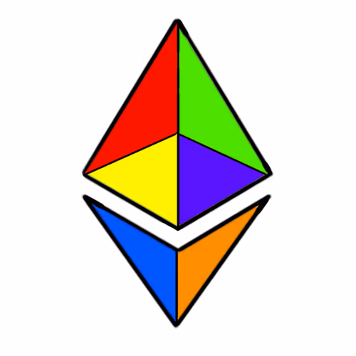 Crypto.City V4
