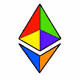 Crypto.City V4