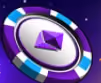 CryptoClicks