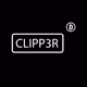 CryptoClipper3D Collection