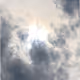 Crypto Cloud-Buddies