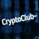 CryptoClub-