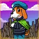CryptoCoco's Pixel Avatars