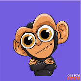 Cryptococo.nft.game