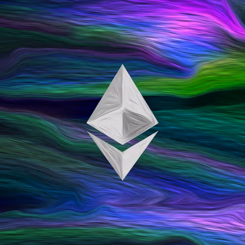 Cryptocoin* - old