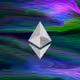 Cryptocoin* - old