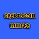 Cryptocoin Miners - old