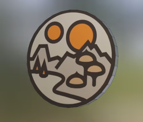 CryptoCoins - CA5yPWqxtn