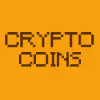 CryptoCoins